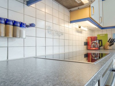 Apartment Ferienwohnung II - Outdoor photo 46