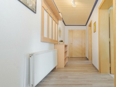 Apartment Ferienwohnung II - Outdoor photo 53