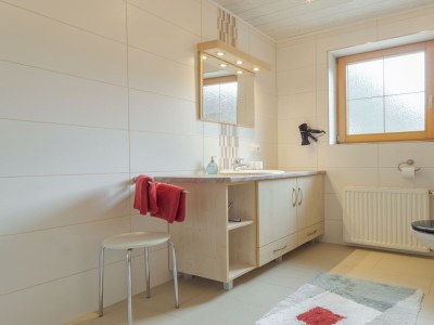 Apartment Ferienwohnung II - Outdoor photo 56