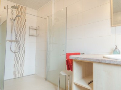 Apartment Ferienwohnung II - Outdoor photo 58