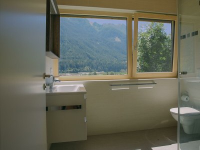 Apartment Chalet Tonin - Outdoor photo 7