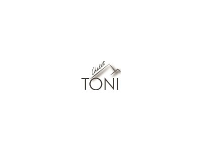 Apartment Chalet Tonin - Outdoor photo 14