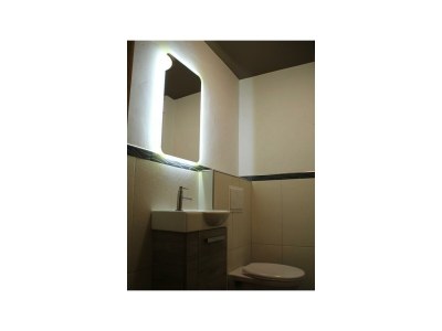 Apartment Ferienhaus/6 Schlafr./Du,Bad,WC - Features photo 31