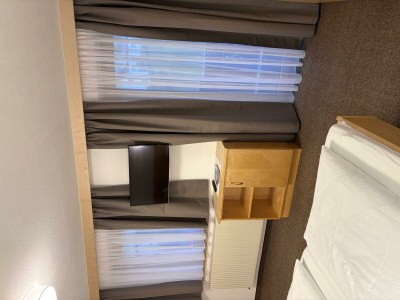 Apartment Ferienwohnung "Bergliebe" - Features photo 25