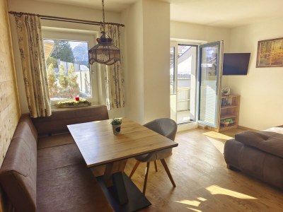 Apartment Sonndeck - Features photo 18