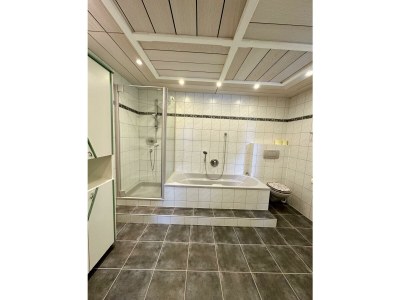 Apartment Appartement Frajo - Blick Hohe Munde - Outdoor photo 7
