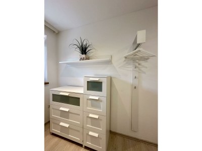 Apartment Appartement Frajo - Blick Hohe Munde - Outdoor photo 26