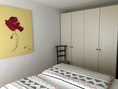 Holiday apartment Staufenblick 1 - Features photo 12
