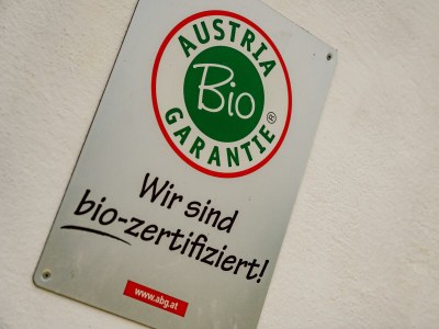 Apartment Appartement E - 2 Schlafzimmer, Dusche, WC - Outdoor photo 14