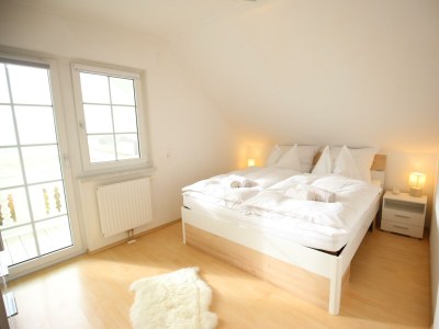 Apartment Villa Hasi Ferienhaus mit 3 Schlafzimmer und Sauna - Outdoor photo 14