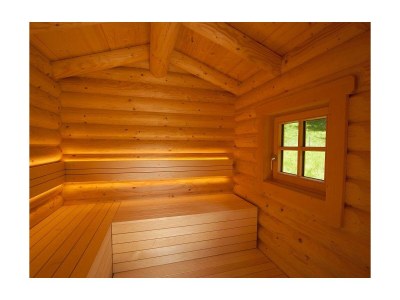 Apartment Ferienlodge mit 3 Schlafräume und 2 Badezimmer - Outdoor photo 10