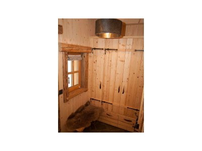 Apartment Ferienlodge mit 3 Schlafräume und 2 Badezimmer - Outdoor photo 11