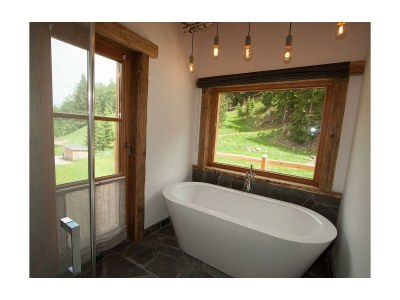 Apartment Ferienlodge mit 3 Schlafräume und 2 Badezimmer - Features photo 18