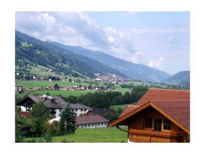 Apartment Studio, Bad, WC, Wohn-/Schlafraum - Outdoor photo 29