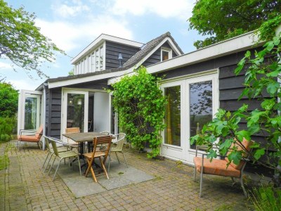 Holiday house VZ184 Vakantiehuis Kamperland - Outdoor photo 11