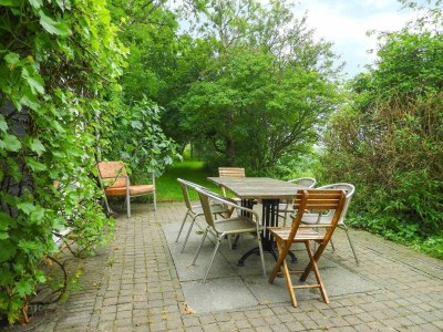 Holiday house VZ184 Vakantiehuis Kamperland - Outdoor photo 19