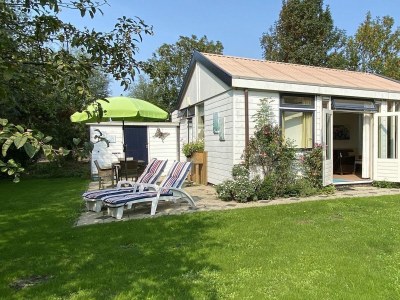 Holiday house VZ891 Vakantiehuis in Renesse in Renesse - Holiday house