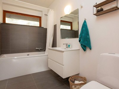 Holiday house 14 person holiday home in Sjællands Odde - Outdoor photo 19