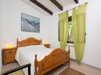 Villa Ca Na Sioneta - Ferienhaus Mit Privatem Pool - Features photo 26