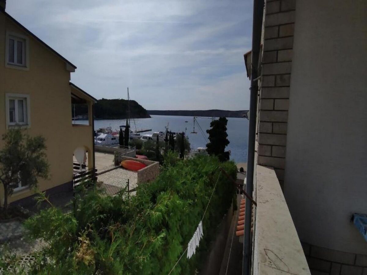 Apartment Apartments Idea - Studio Apartment with Sea View - Outdoor photo 3