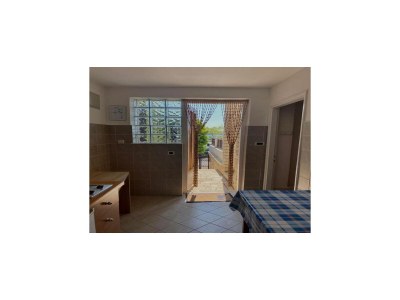 Apartment Apartments Idea - Studio Apartment with Sea View - Features photo 12