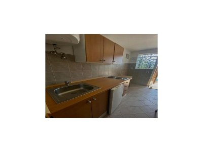 Apartment Apartments Idea - Studio Apartment with Sea View - Features photo 14