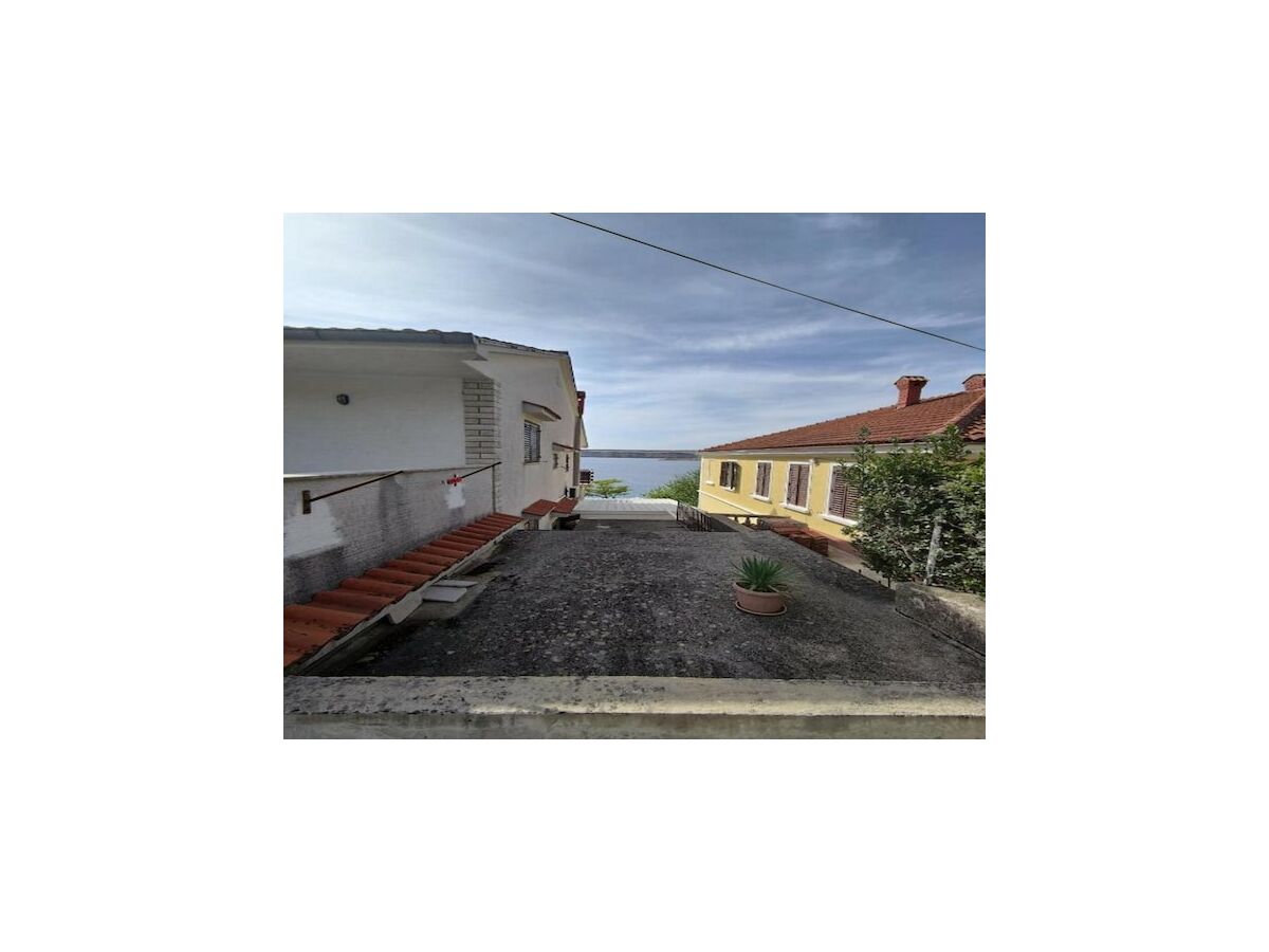 Apartment Apartment Idea - One Bedroom Apartment with Balcony and Sea View - A1 - Biser - Outdoor photo 2