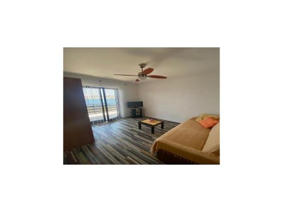 Apartment Apartment Idea - One Bedroom Apartment with Balcony and Sea View - A1 - Biser - Features photo 9