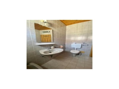Apartment Apartment Idea - One Bedroom Apartment with Balcony and Sea View - A1 - Biser - Features photo 10