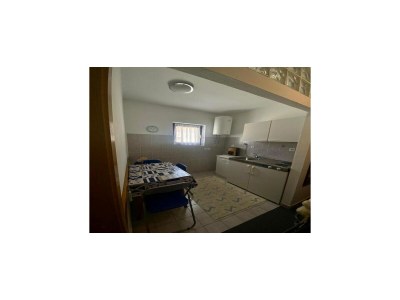 Apartment Apartment Idea - One Bedroom Apartment with Balcony and Sea View - A1 - Biser - Features photo 14