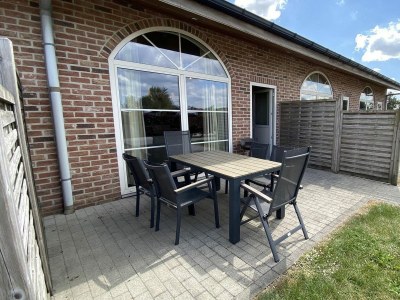 Holiday house VZ007 Vakantiehuis Groede in Groede - Holiday house