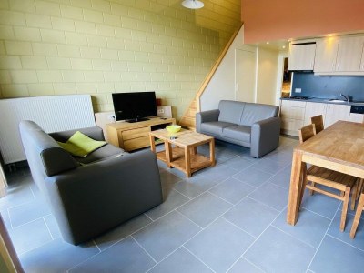 Holiday house VZ007 Vakantiehuis Groede - Outdoor photo 10