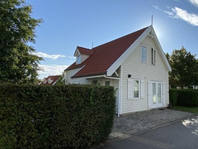 Holiday house VZ217 Vakantiehuis Bruinisse - Outdoor photo 31