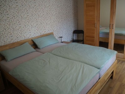 Apartment Ferienwohnung Schelklewiese - Features photo 37
