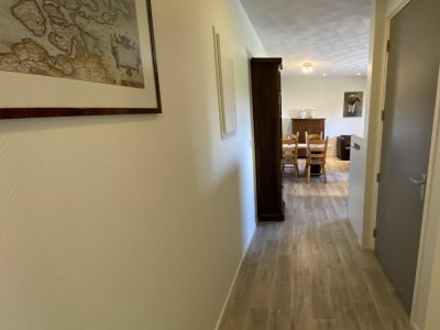 Holiday house VZ668 Appartement Veere - Outdoor photo 7