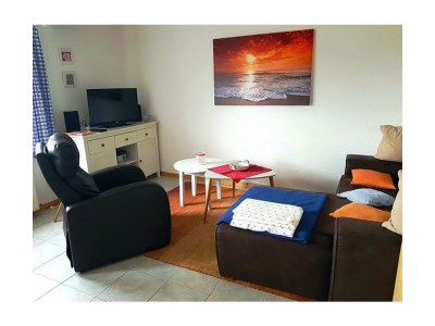 Holiday apartment The morning sun - Features photo 18