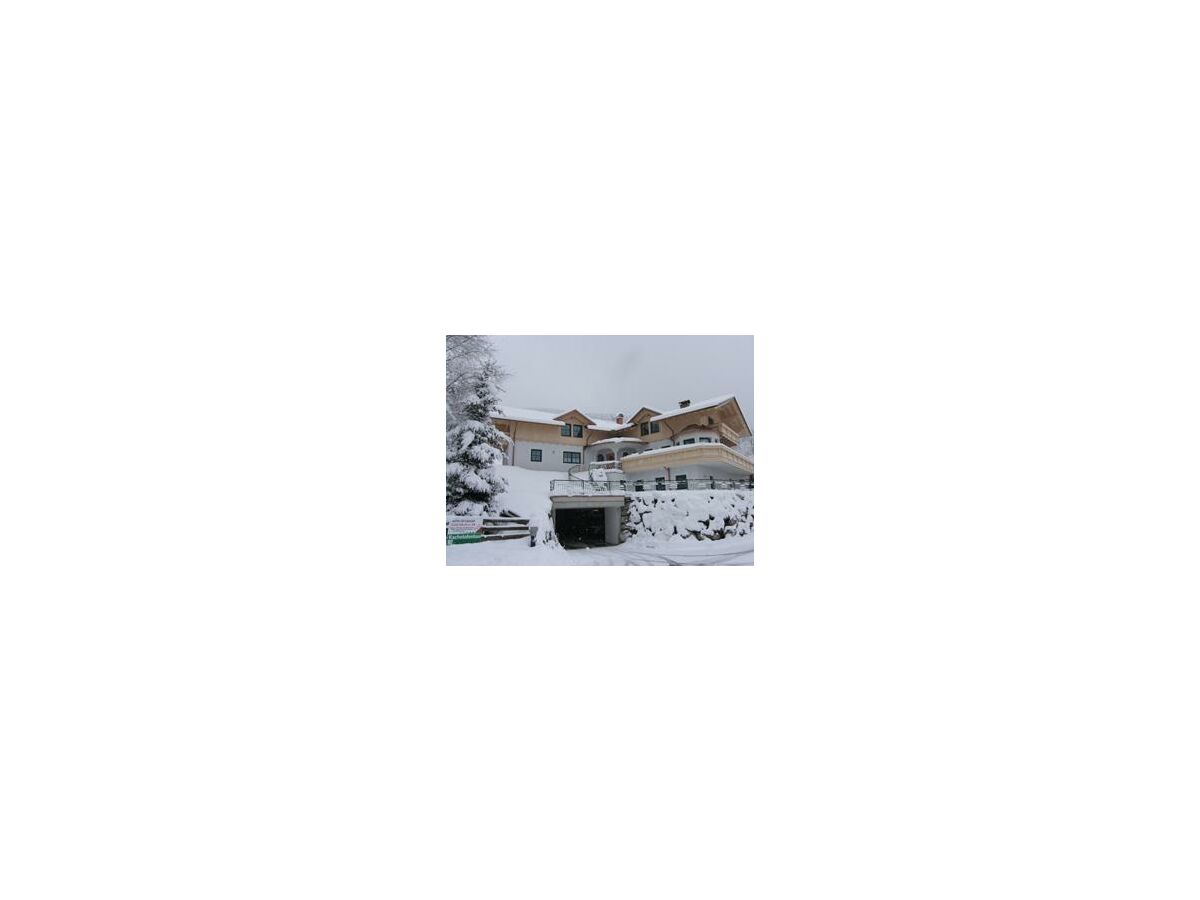Apartment App. Altholz/2 Schlafräume/Dusche, - Outdoor photo 3