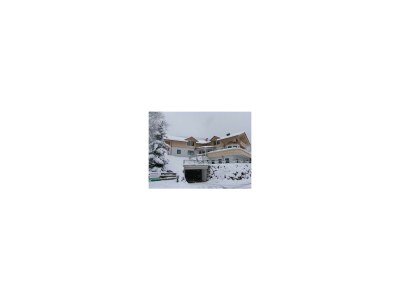 Apartment App. Altholz/2 Schlafräume/Dusche, - Outdoor photo 3