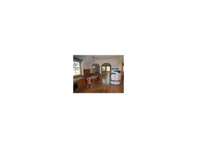 Apartment App. Altholz/2 Schlafräume/Dusche, - Outdoor photo 13