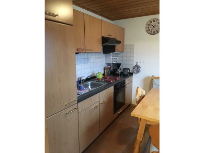 Apartment Ferienwohnung für 2 Personen (max. 4 Personen) in Öblarn - Apartment