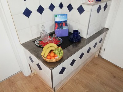 Apartment Ferienwohnung für max. 4 Personen - Outdoor photo 6