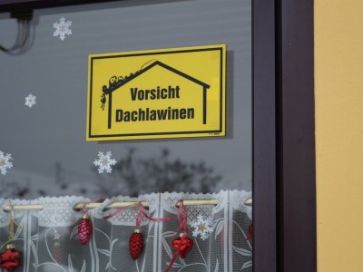 Apartment Ferienwohnung für max. 4 Personen - Outdoor photo 10