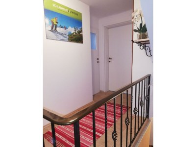 Apartment Ferienwohnung für max. 4 Personen - Outdoor photo 25