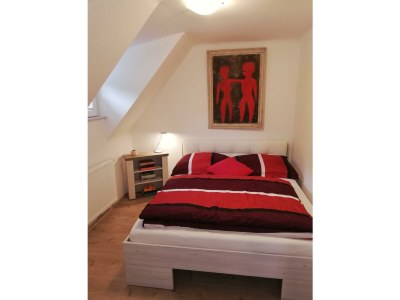 Apartment Ferienwohnung für max. 4 Personen - Outdoor photo 34