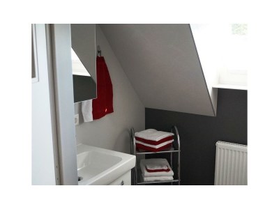 Apartment Ferienwohnung für max. 4 Personen - Outdoor photo 51