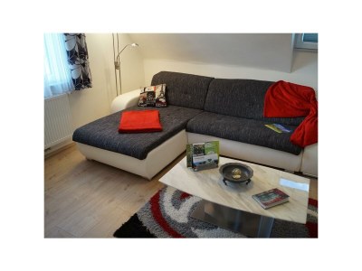 Apartment Ferienwohnung für max. 4 Personen - Outdoor photo 55