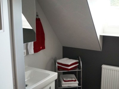 Apartment Ferienwohnung für max. 4 Personen - Outdoor photo 101
