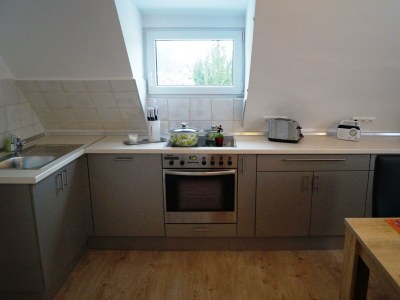 Apartment Ferienwohnung für max. 4 Personen - Outdoor photo 103