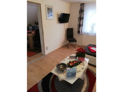 Apartment Ferienwohnung für max. 4 Personen - Features photo 134