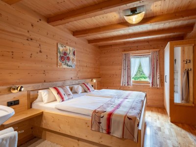 Apartment Ferienhaus - Features photo 13